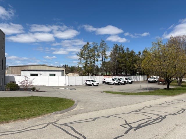 Commercial Sale at 1 Connector Road, Andover MA 01810, photo 4 of 4