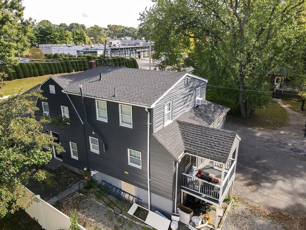 Commercial Sale at 254 N Main Street, Natick MA 01760, Natick, photo 14 of 28
