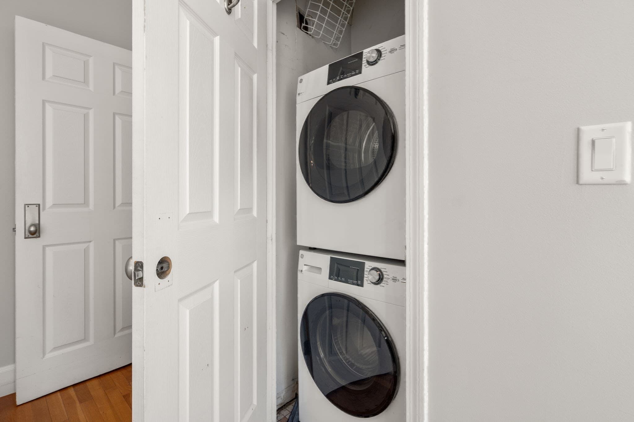 Condominium at 19 Albemarle St # 4, Boston MA 02115, photo 16 of 28