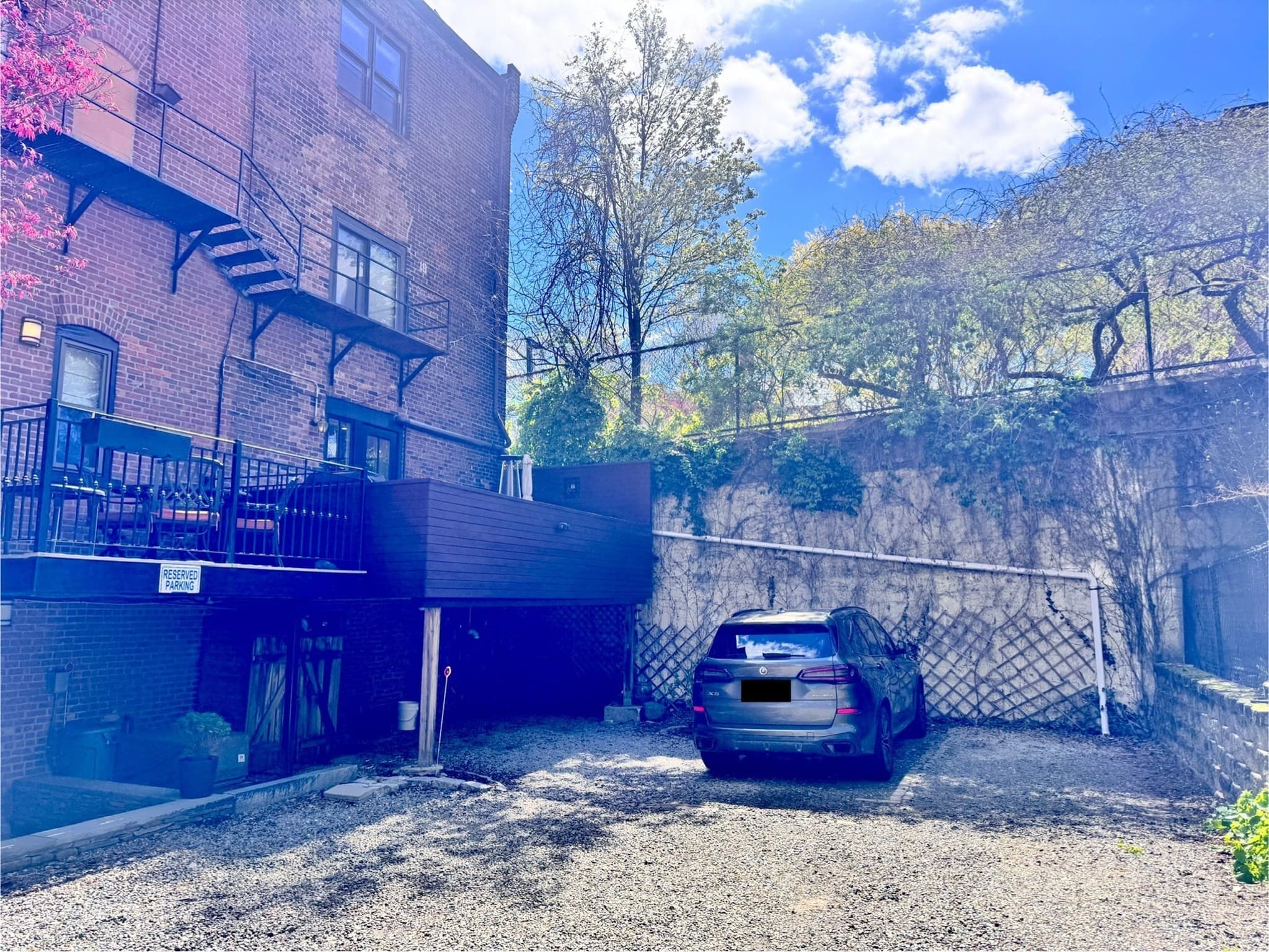 Condominium at 19 Albemarle St # 4, Boston MA 02115, photo 28 of 28