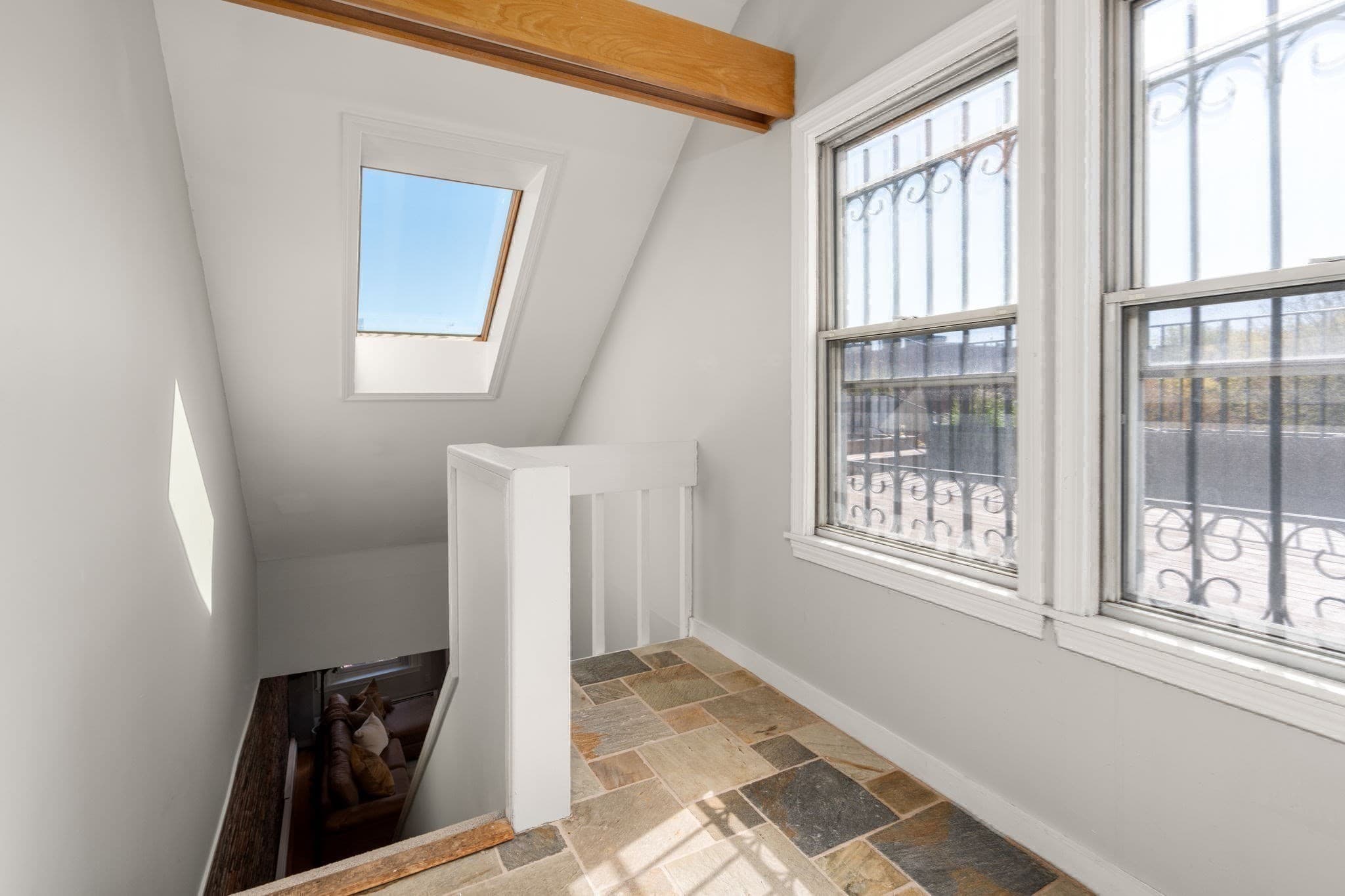 Condominium at 19 Albemarle St # 4, Boston MA 02115, photo 20 of 28