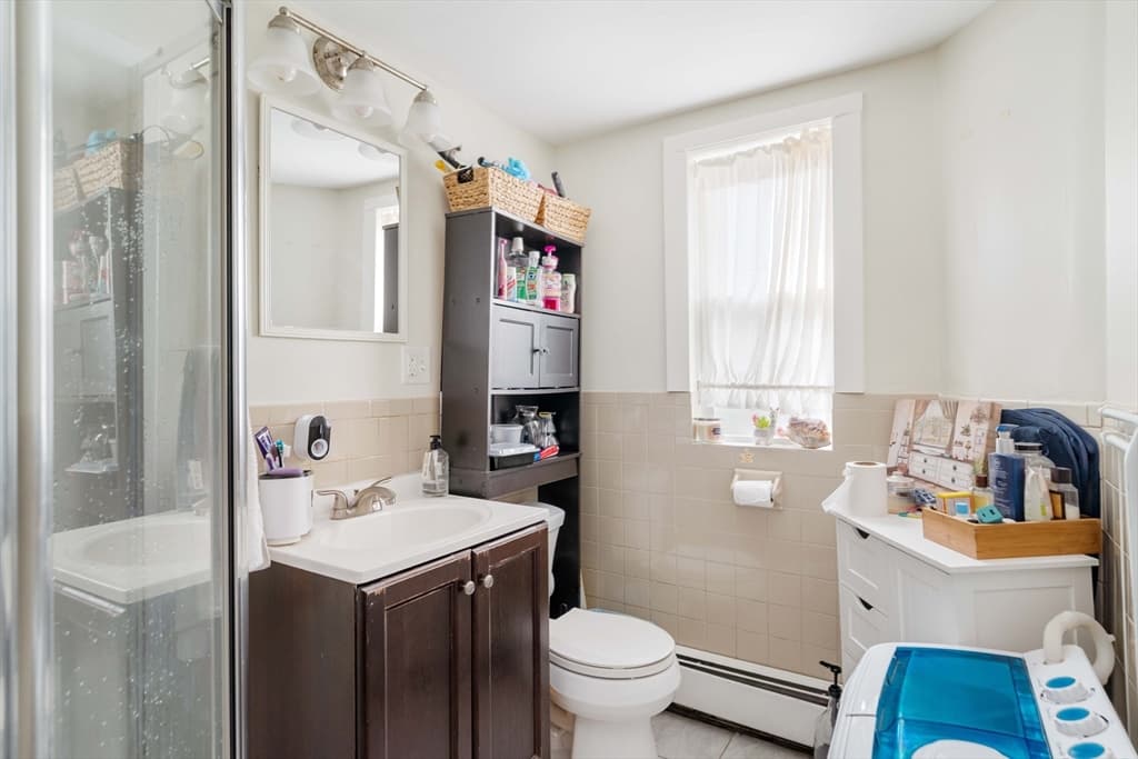 3 Family at 7 Carmel Street, Chelsea MA 02150, Chelsea, photo 13 of 24
