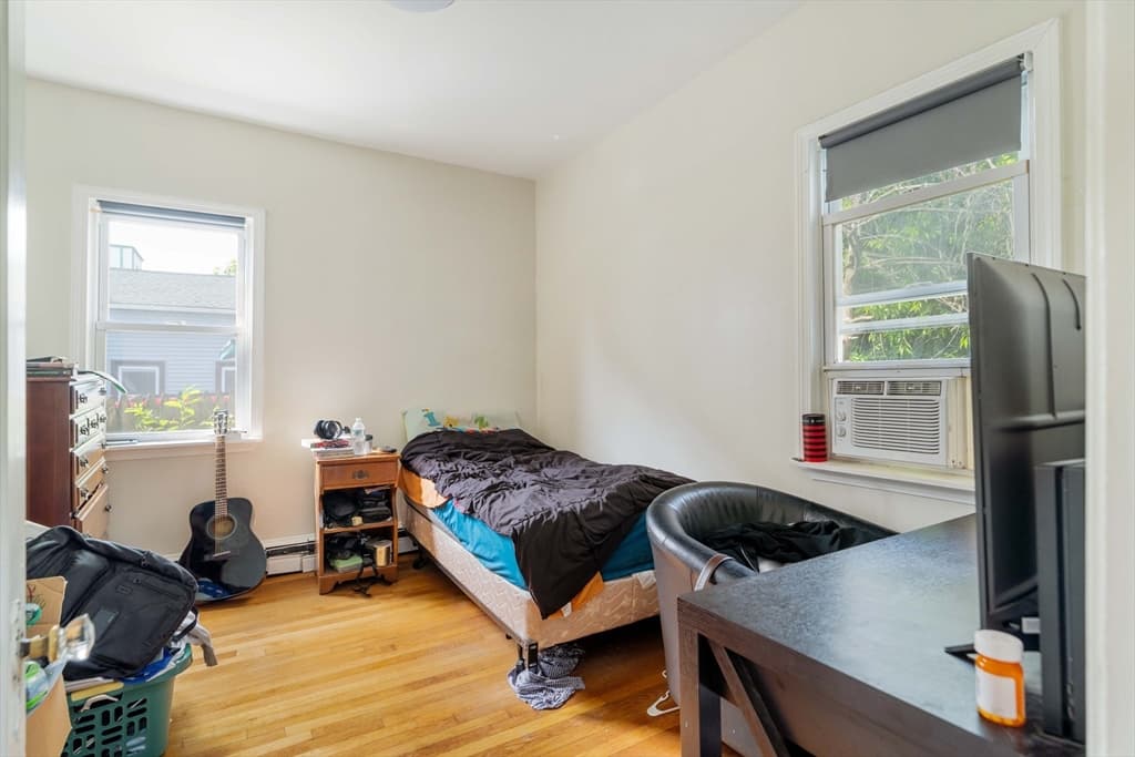 3 Family at 7 Carmel Street, Chelsea MA 02150, Chelsea, photo 14 of 24