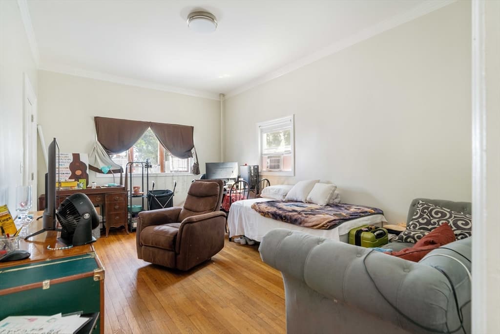 3 Family at 7 Carmel Street, Chelsea MA 02150, Chelsea, photo 15 of 24
