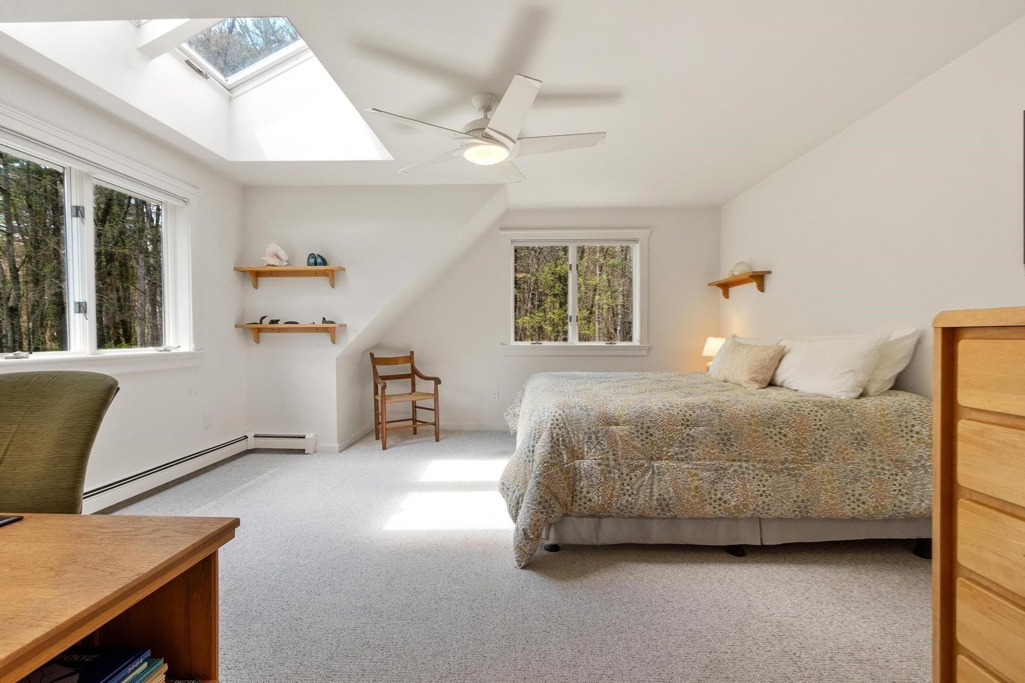 Single Family Residence at 117 Ayer Road, Harvard MA 01451, Harvard, photo 27 of 42