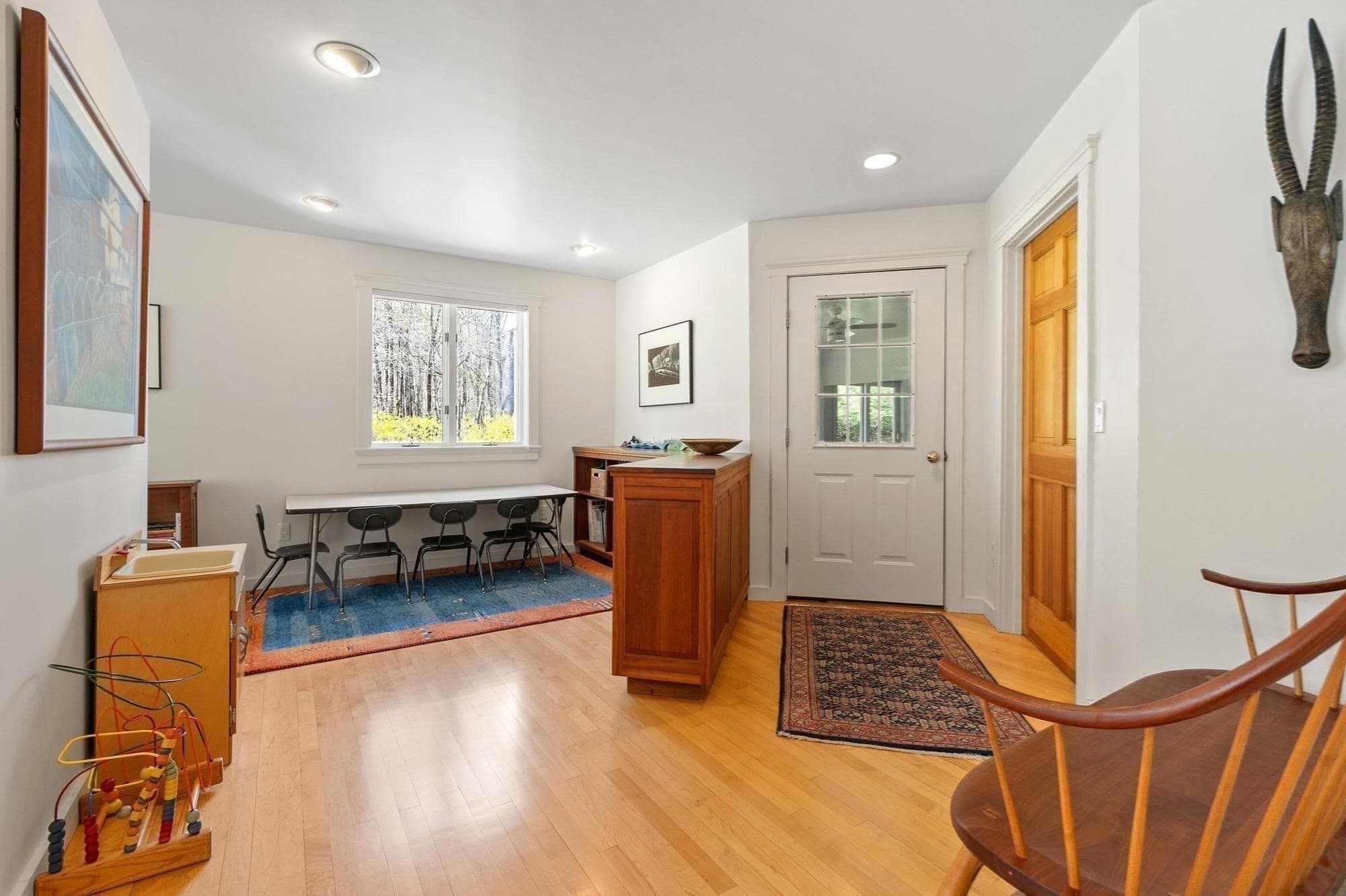 Single Family Residence at 117 Ayer Road, Harvard MA 01451, Harvard, photo 13 of 42