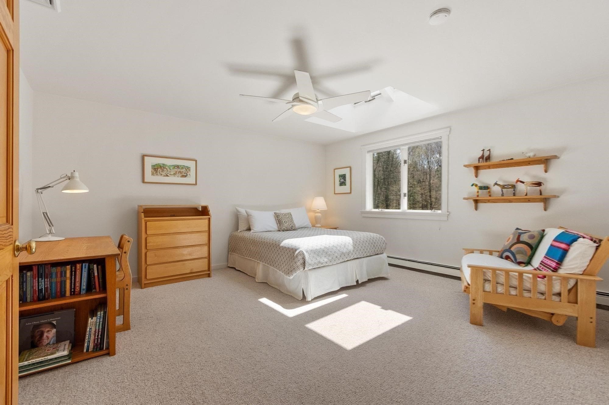 Single Family Residence at 117 Ayer Road, Harvard MA 01451, Harvard, photo 26 of 42