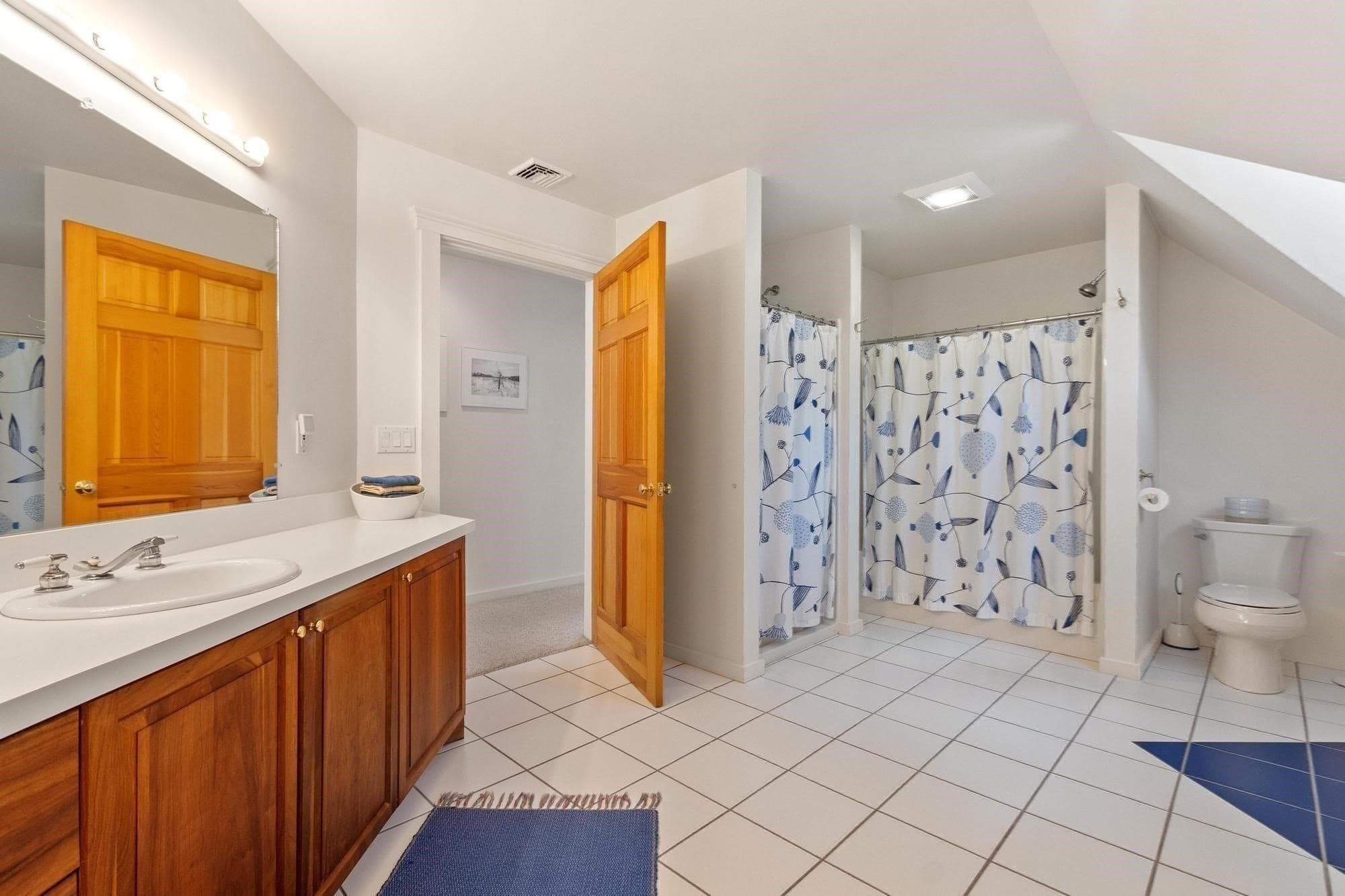 Single Family Residence at 117 Ayer Road, Harvard MA 01451, Harvard, photo 30 of 42