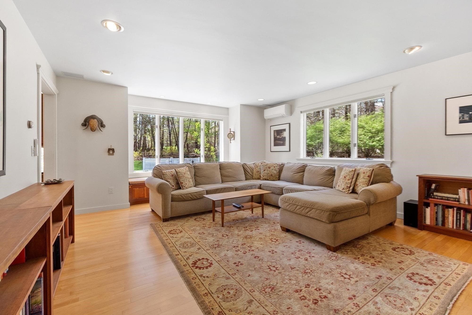 Single Family Residence at 117 Ayer Road, Harvard MA 01451, Harvard, photo 10 of 42