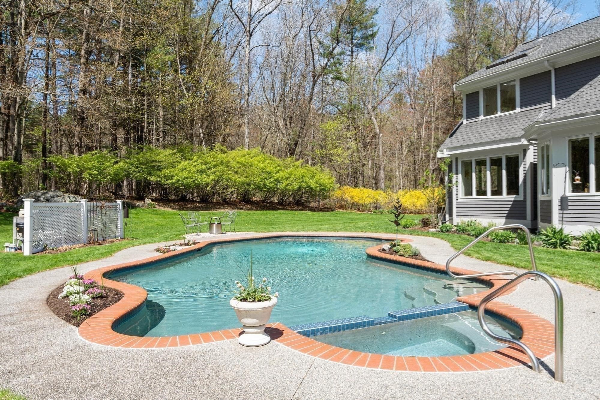 Single Family Residence at 117 Ayer Road, Harvard MA 01451, Harvard, photo 33 of 42