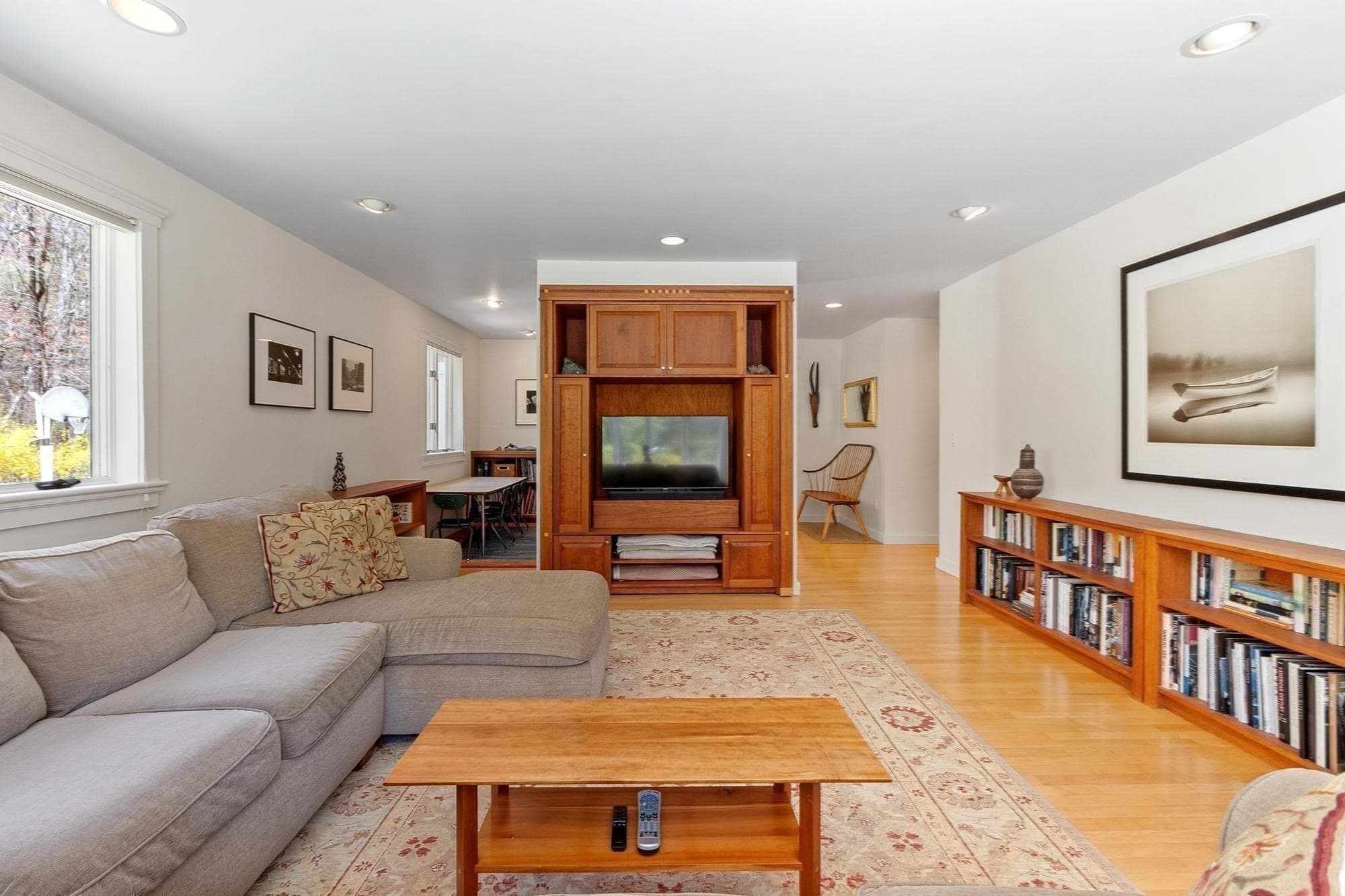 Single Family Residence at 117 Ayer Road, Harvard MA 01451, Harvard, photo 11 of 42