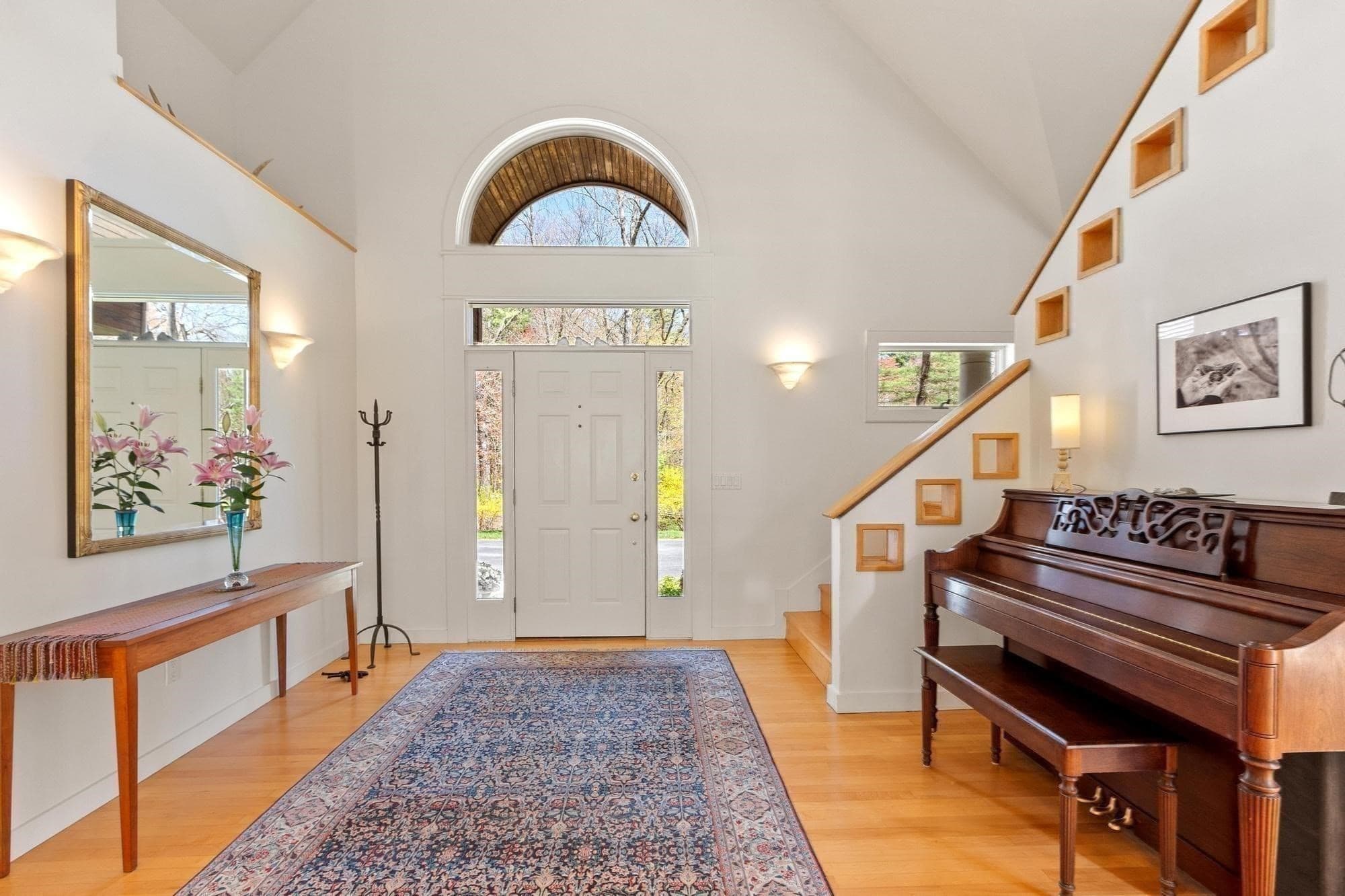 Single Family Residence at 117 Ayer Road, Harvard MA 01451, Harvard, photo 4 of 42