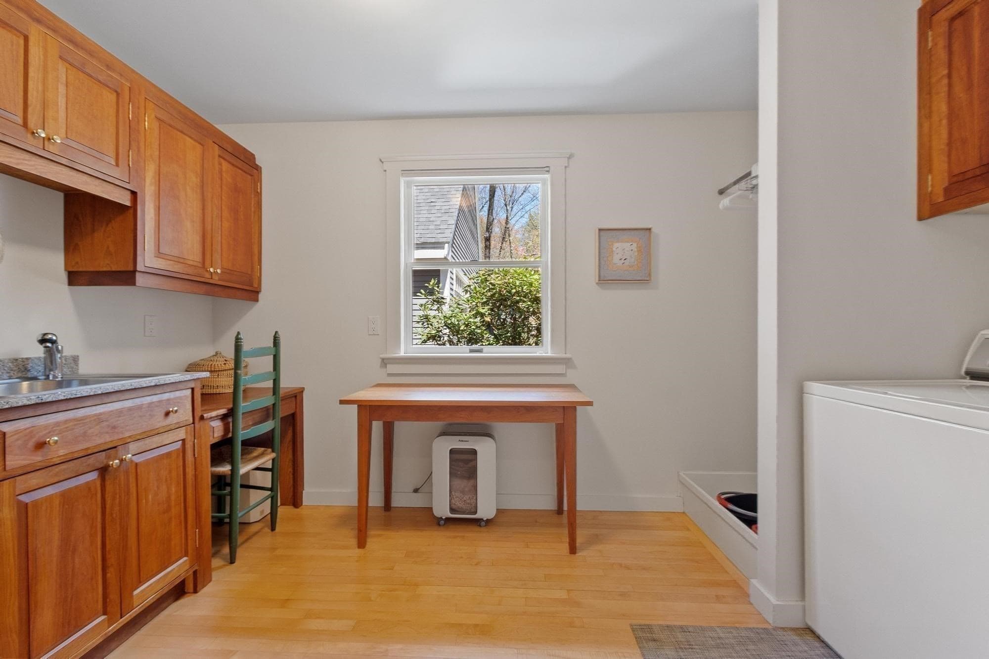 Single Family Residence at 117 Ayer Road, Harvard MA 01451, Harvard, photo 21 of 42