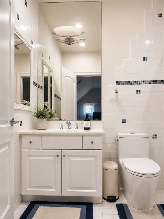 Single Family Residence at 5 Rebecca Road, Newton MA 02465, Newton, photo 27 of 42