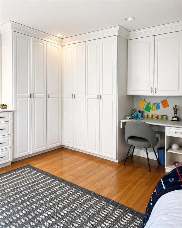 Single Family Residence at 5 Rebecca Road, Newton MA 02465, Newton, photo 12 of 42