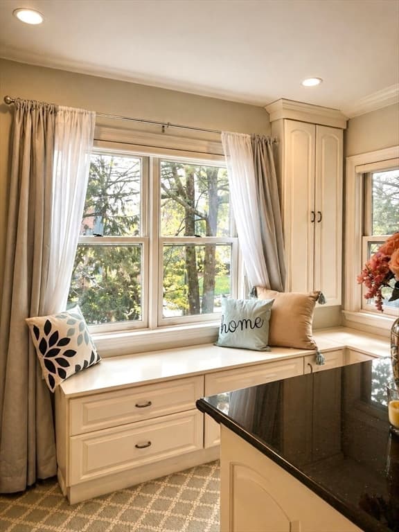 Single Family Residence at 5 Rebecca Road, Newton MA 02465, Newton, photo 5 of 42