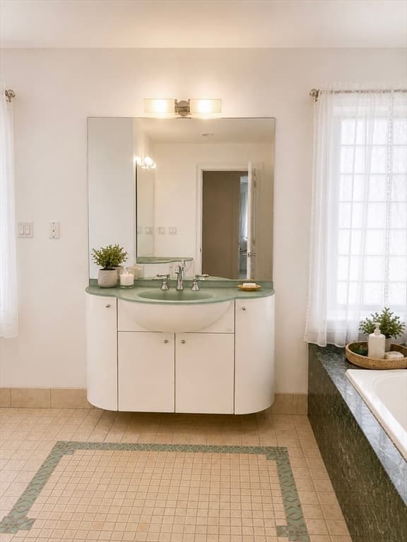 Single Family Residence at 5 Rebecca Road, Newton MA 02465, Newton, photo 24 of 42