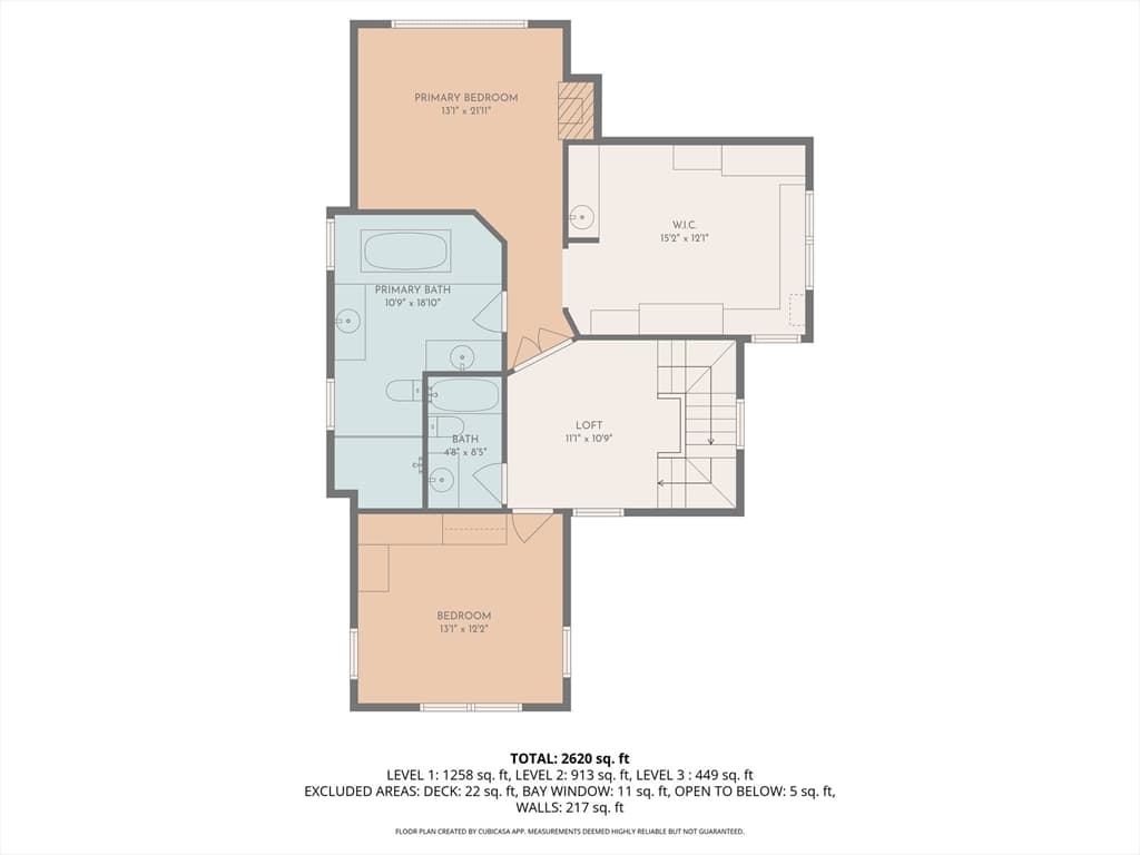 Single Family Residence at 5 Rebecca Road, Newton MA 02465, Newton, photo 39 of 42