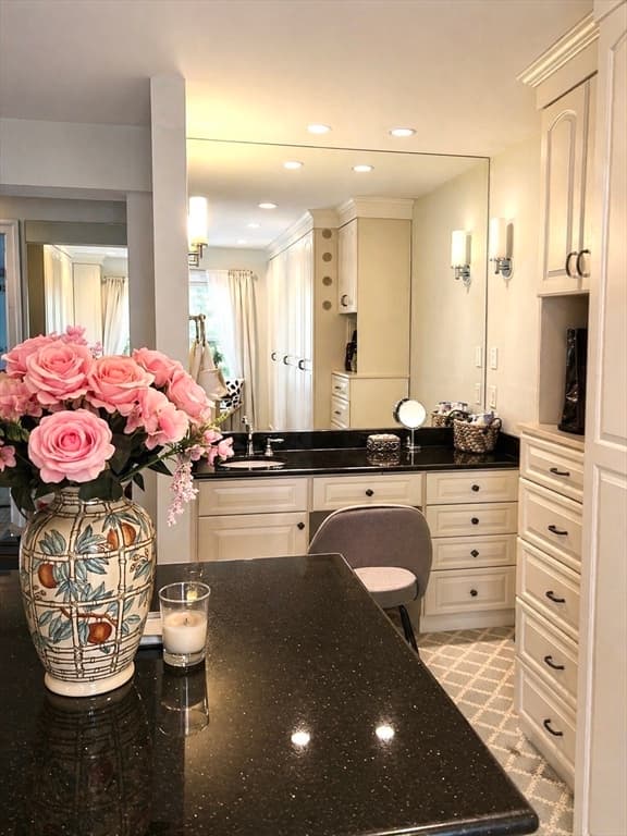 Single Family Residence at 5 Rebecca Road, Newton MA 02465, Newton, photo 8 of 42