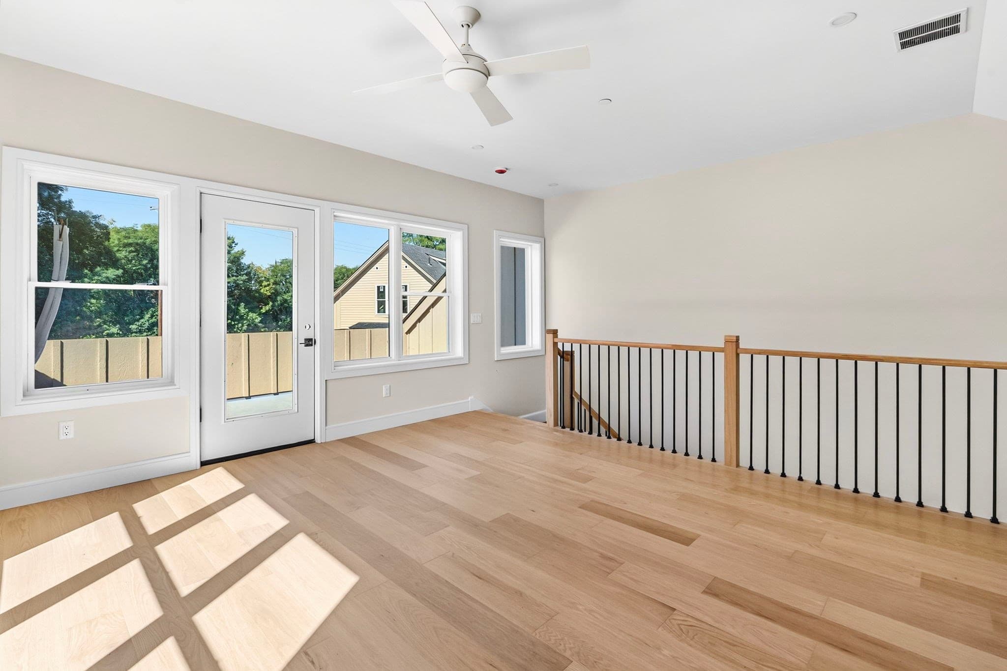 Condominium at 16 Khloe Lane # 0, Northampton MA 01060, Northampton, photo 33 of 42