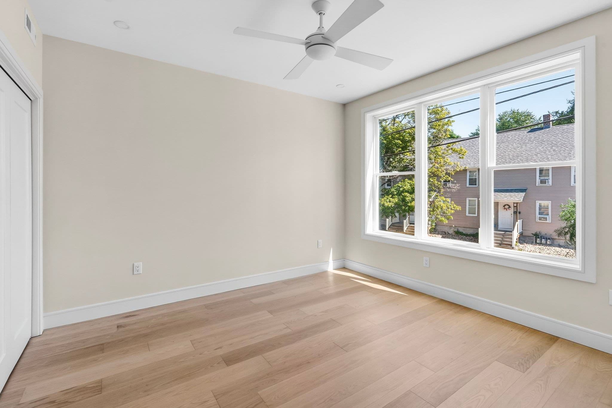 Condominium at 16 Khloe Lane # 0, Northampton MA 01060, Northampton, photo 19 of 42