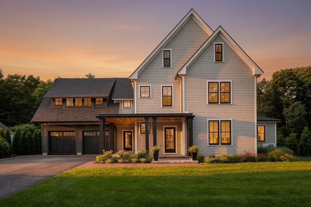 12 Roosevelt Pl, Newburyport MA 01950