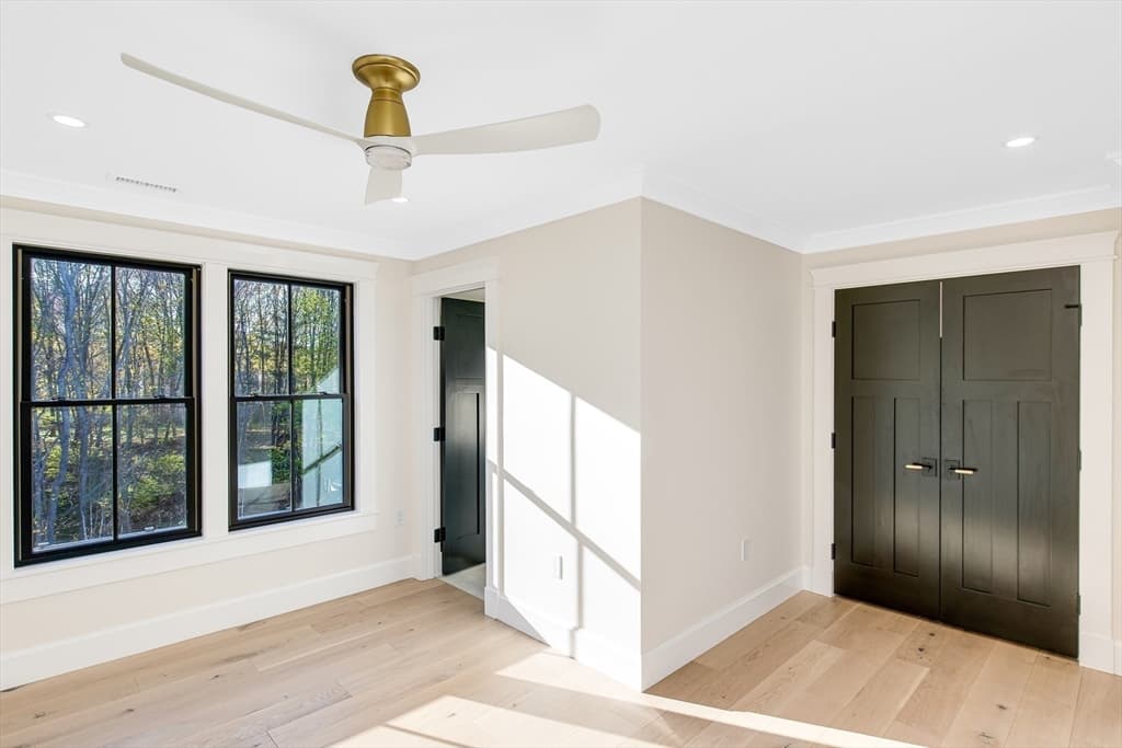12 Roosevelt Pl, Newburyport MA 01950 photo 34