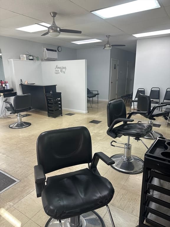 Commercial Sale at 279 Boston Street, Lynn MA 01904, photo 6 of 31