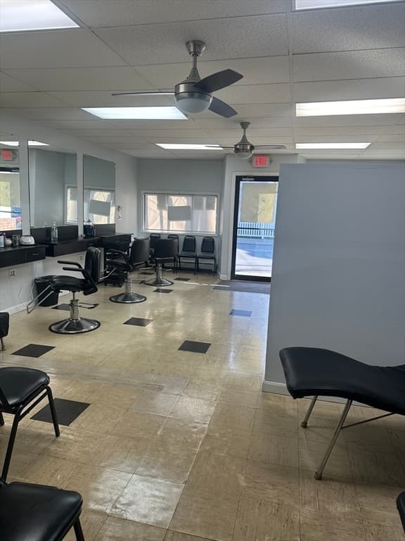 Commercial Sale at 279 Boston Street, Lynn MA 01904, photo 16 of 31