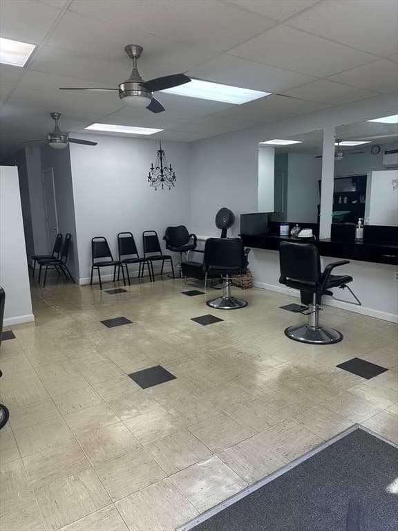Commercial Sale at 279 Boston Street, Lynn MA 01904, photo 9 of 31