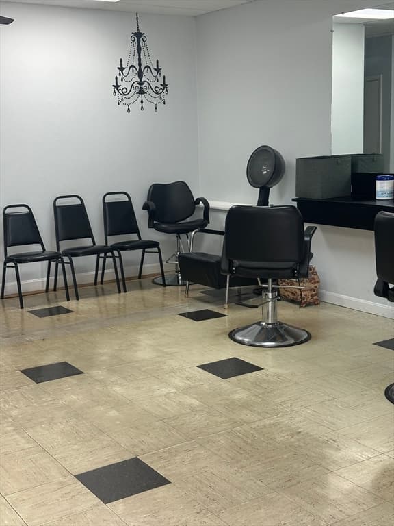Commercial Sale at 279 Boston Street, Lynn MA 01904, photo 10 of 31
