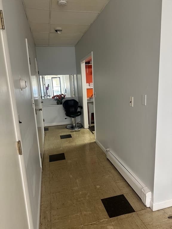 Commercial Sale at 279 Boston Street, Lynn MA 01904, photo 15 of 31