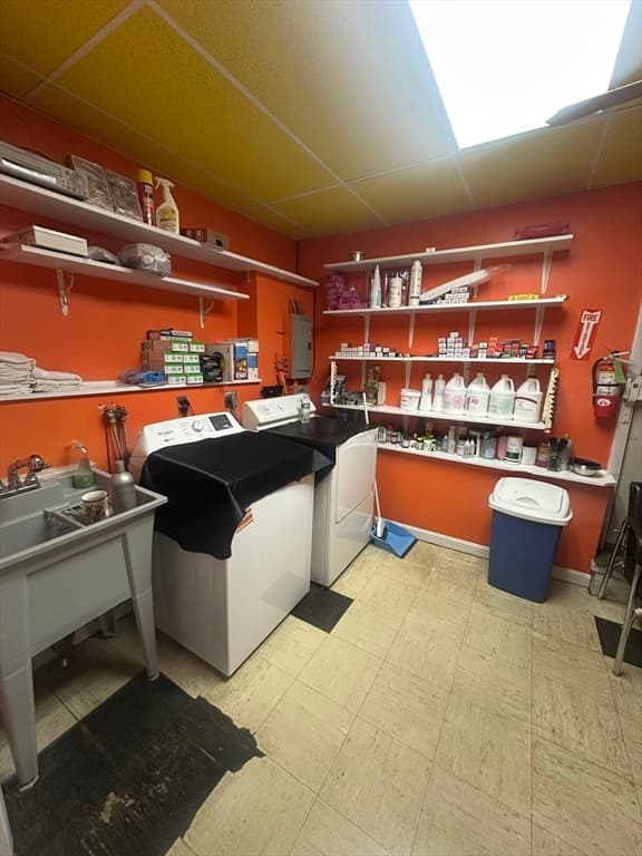 Commercial Sale at 279 Boston Street, Lynn MA 01904, photo 19 of 31