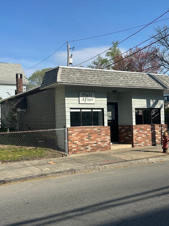 Commercial Sale at 279 Boston Street, Lynn MA 01904, photo 31 of 31