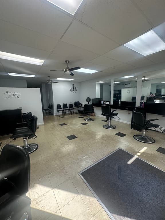 Commercial Sale at 279 Boston Street, Lynn MA 01904, photo 8 of 31