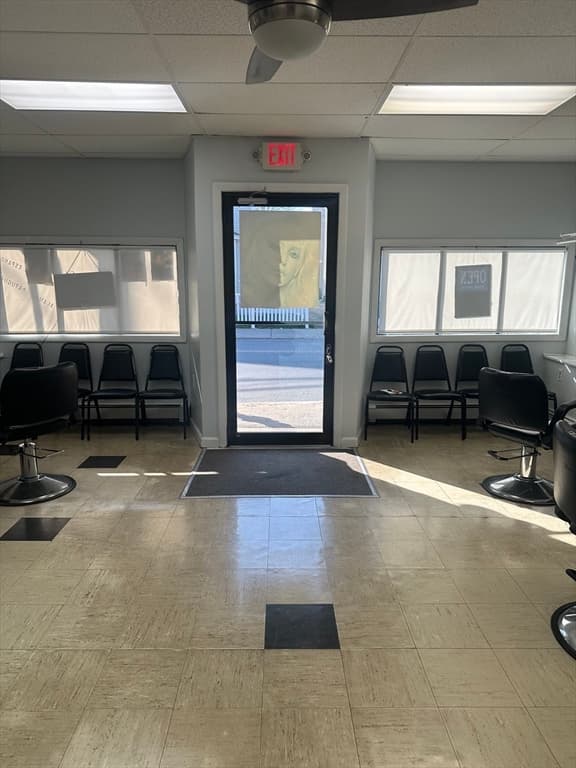 Commercial Sale at 279 Boston Street, Lynn MA 01904, photo 21 of 31