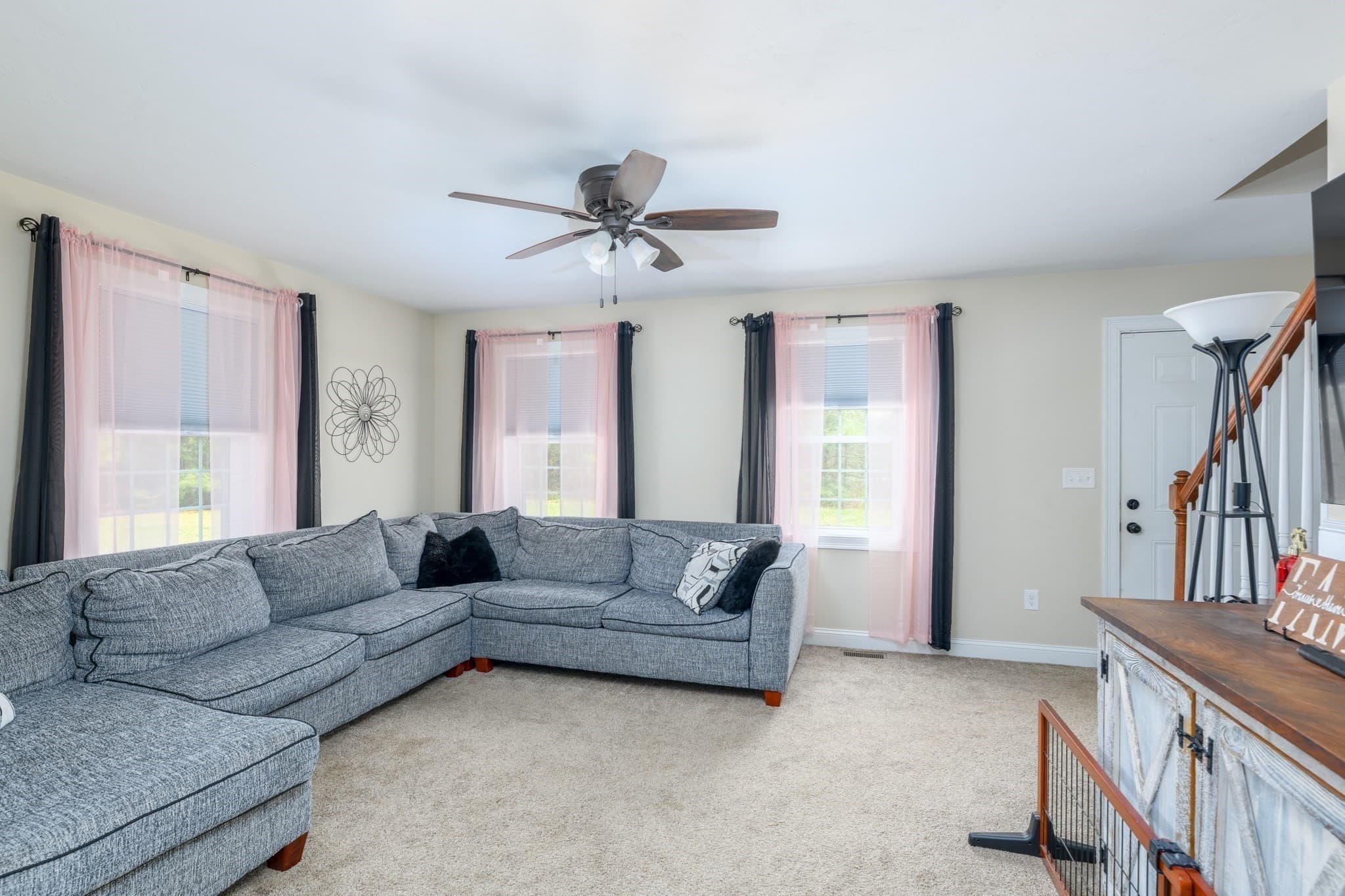 Single Family Residence at 72 New Braintree Rd, West Brookfield MA 01585, West Brookfield, photo 23 of 35