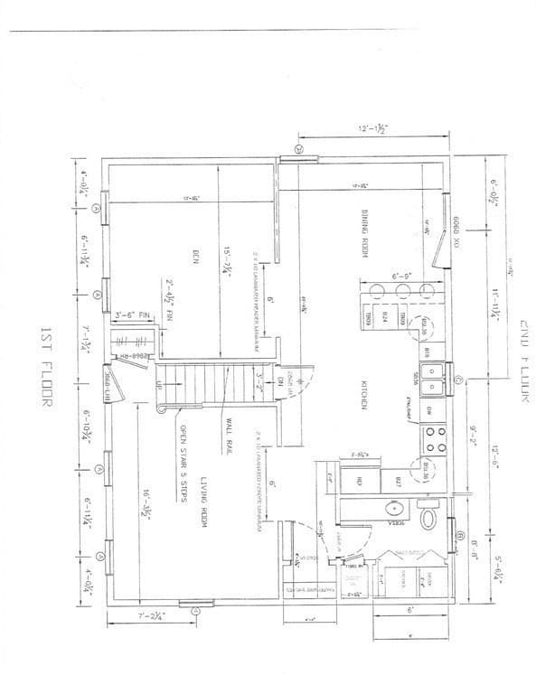 Single Family Residence at 72 New Braintree Rd, West Brookfield MA 01585, West Brookfield, photo 34 of 35