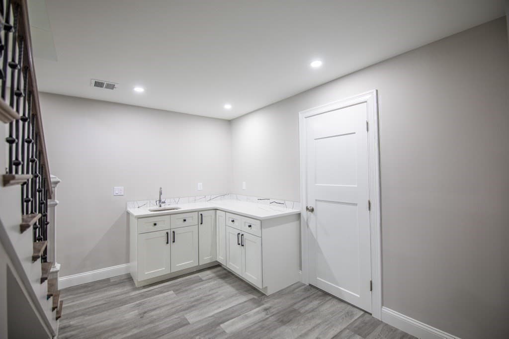 Single Family Residence at 0 Falcon Dr, Shrewsbury MA 01545, photo 26 of 36