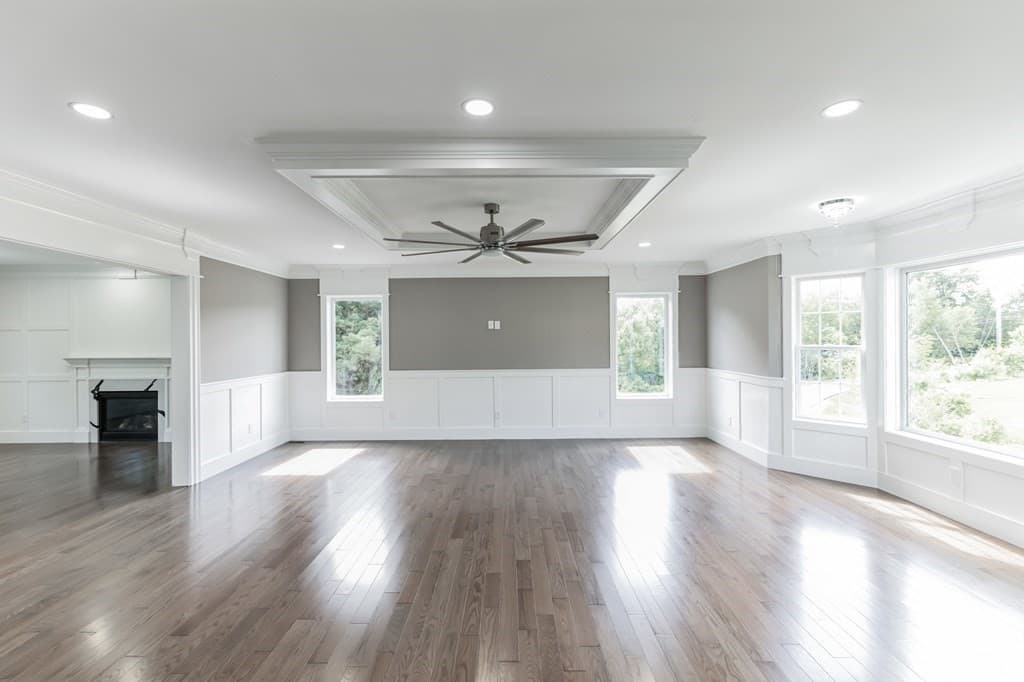 Single Family Residence at 0 Falcon Dr, Shrewsbury MA 01545, photo 7 of 36