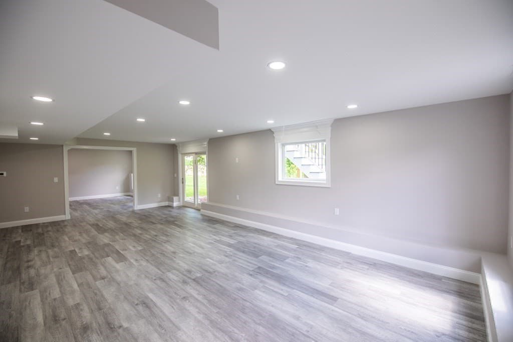 Single Family Residence at 0 Falcon Dr, Shrewsbury MA 01545, photo 30 of 36