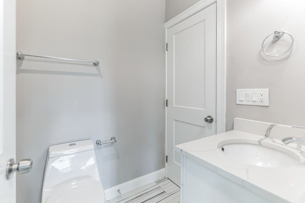 Single Family Residence at 0 Falcon Dr, Shrewsbury MA 01545, photo 14 of 36