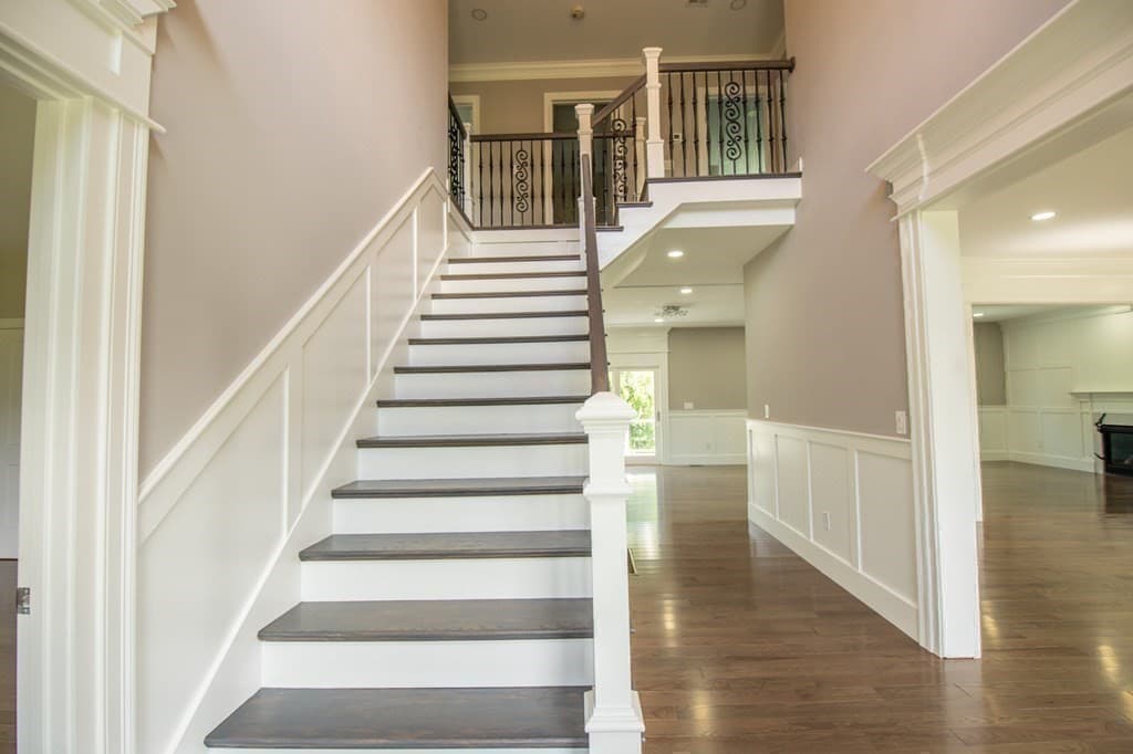 Single Family Residence at 0 Falcon Dr, Shrewsbury MA 01545, photo 4 of 36