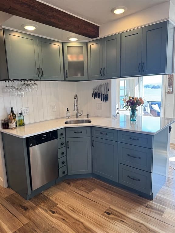 45 Cedar Ave, Portsmouth RI 02871 photo 5