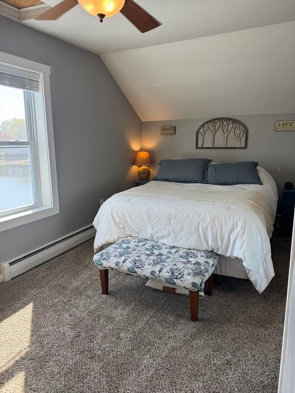 45 Cedar Ave, Portsmouth RI 02871 photo 9
