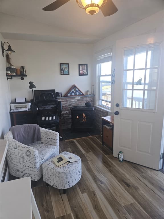 45 Cedar Ave, Portsmouth RI 02871 photo 15