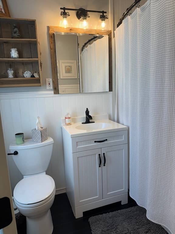 45 Cedar Ave, Portsmouth RI 02871 photo 8