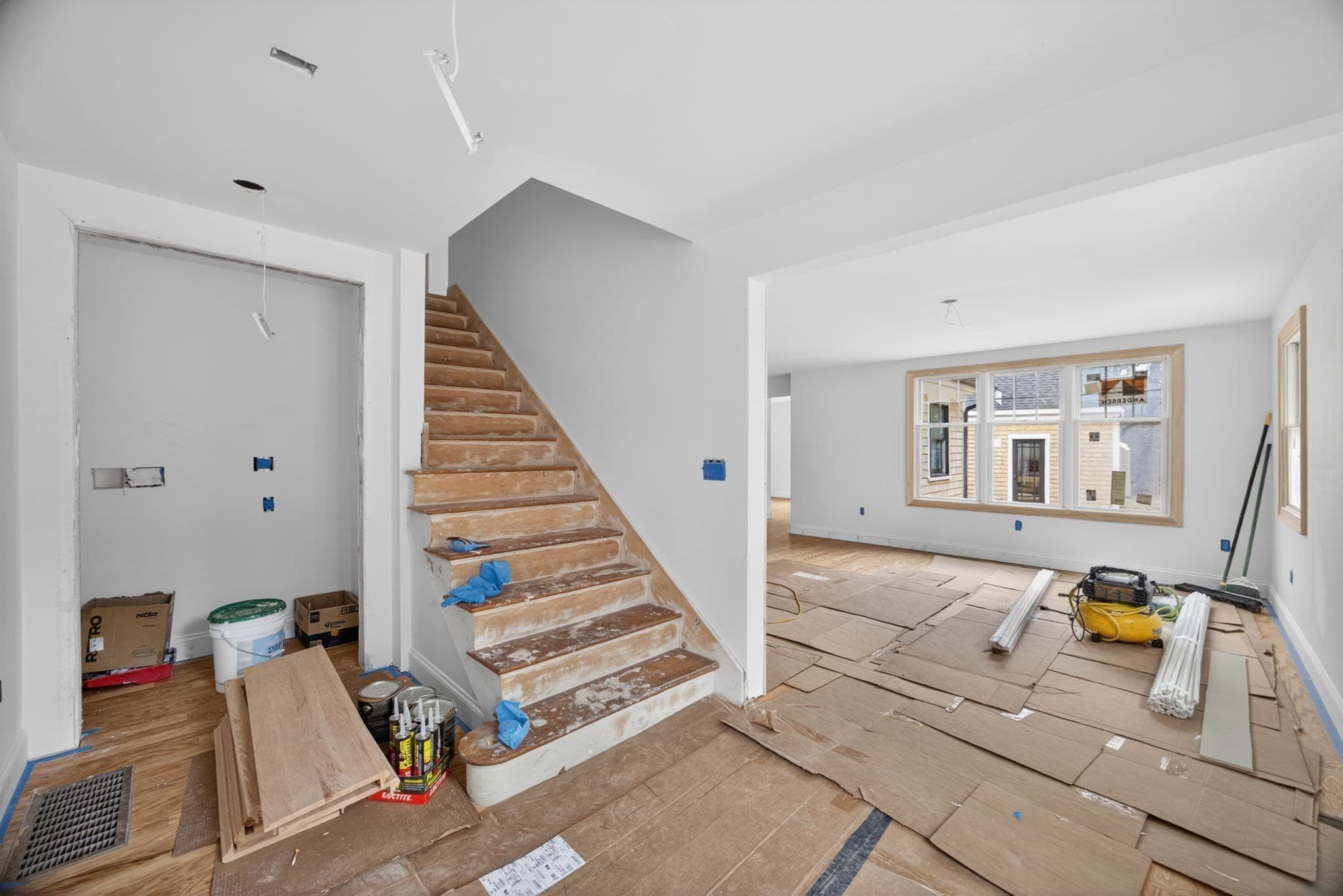 Single Family Residence at 20 Billingsgate Ave, Eastham MA 02642, Eastham, photo 23 of 40