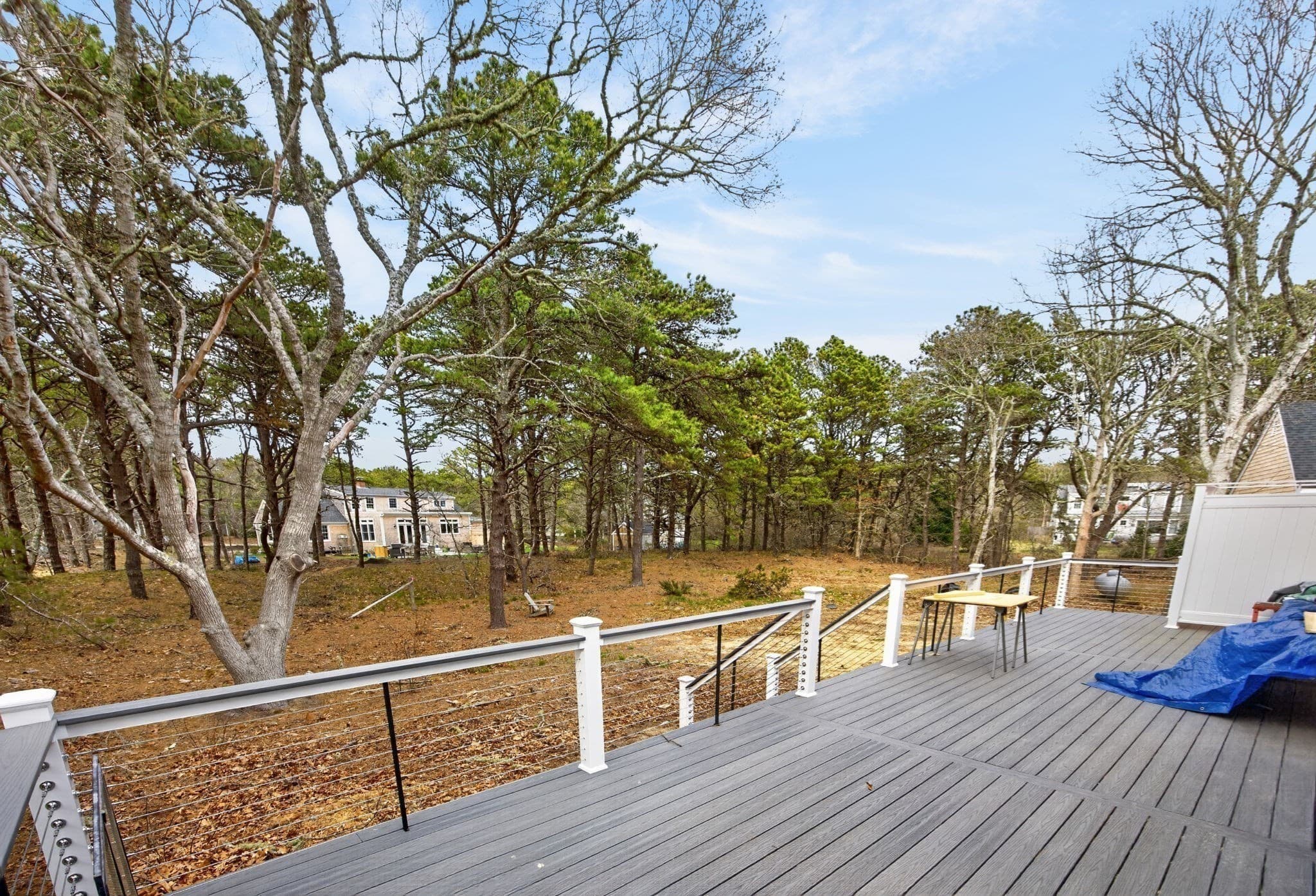 Single Family Residence at 20 Billingsgate Ave, Eastham MA 02642, Eastham, photo 27 of 40