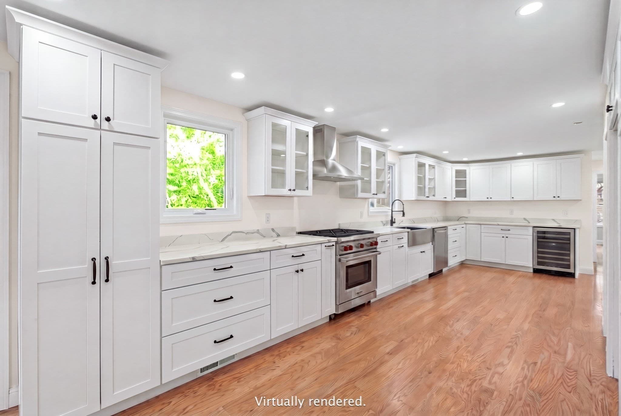 Single Family Residence at 20 Billingsgate Ave, Eastham MA 02642, Eastham, photo 13 of 40